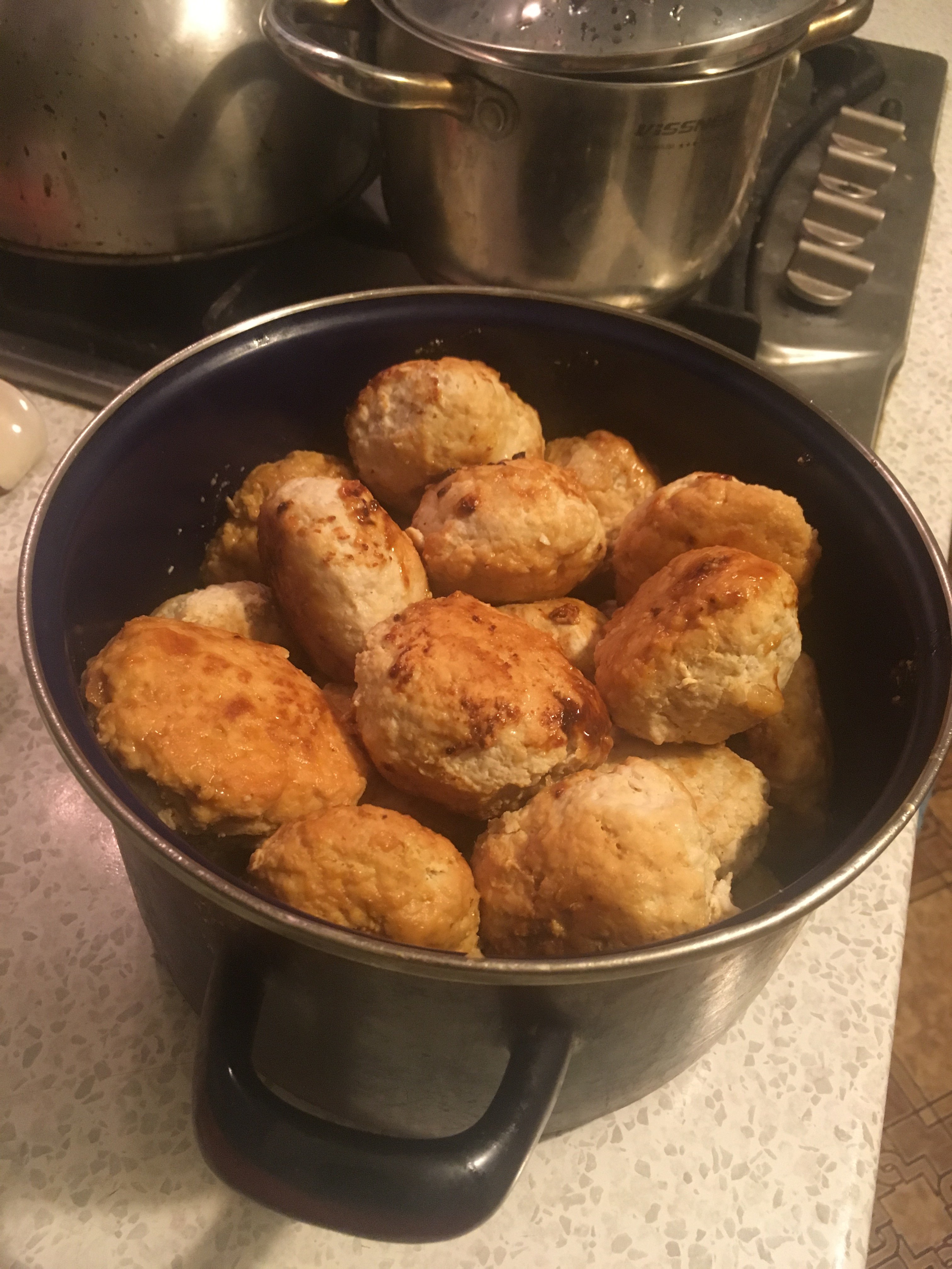 Barss и Vichka, one love - one power - Бодибилдинг форум AnabolicShops