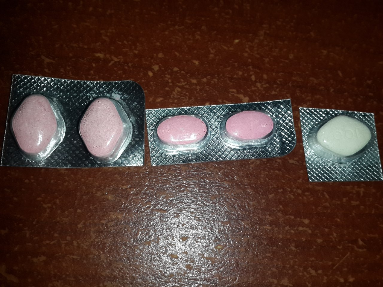 Man’s Technology магазин все для пкт - Бодибилдинг форум AnabolicShops