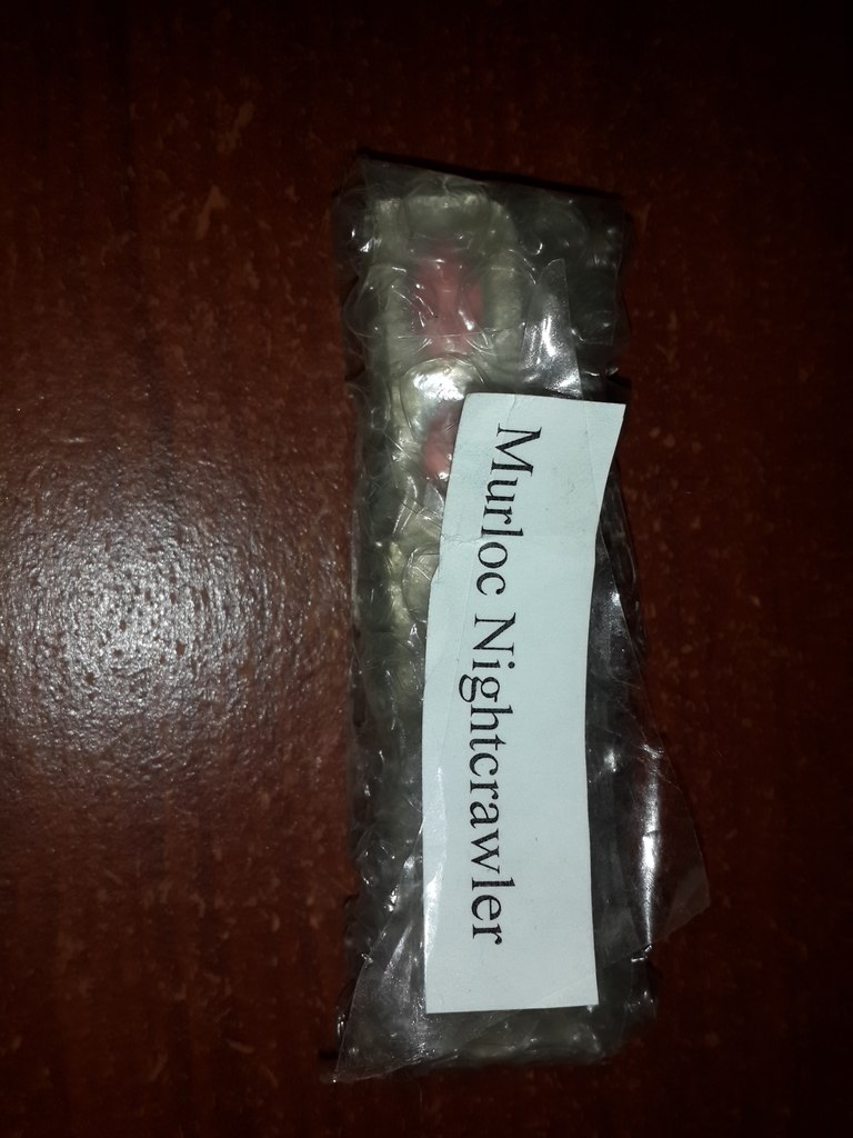 Man’s Technology магазин все для пкт - Бодибилдинг форум AnabolicShops