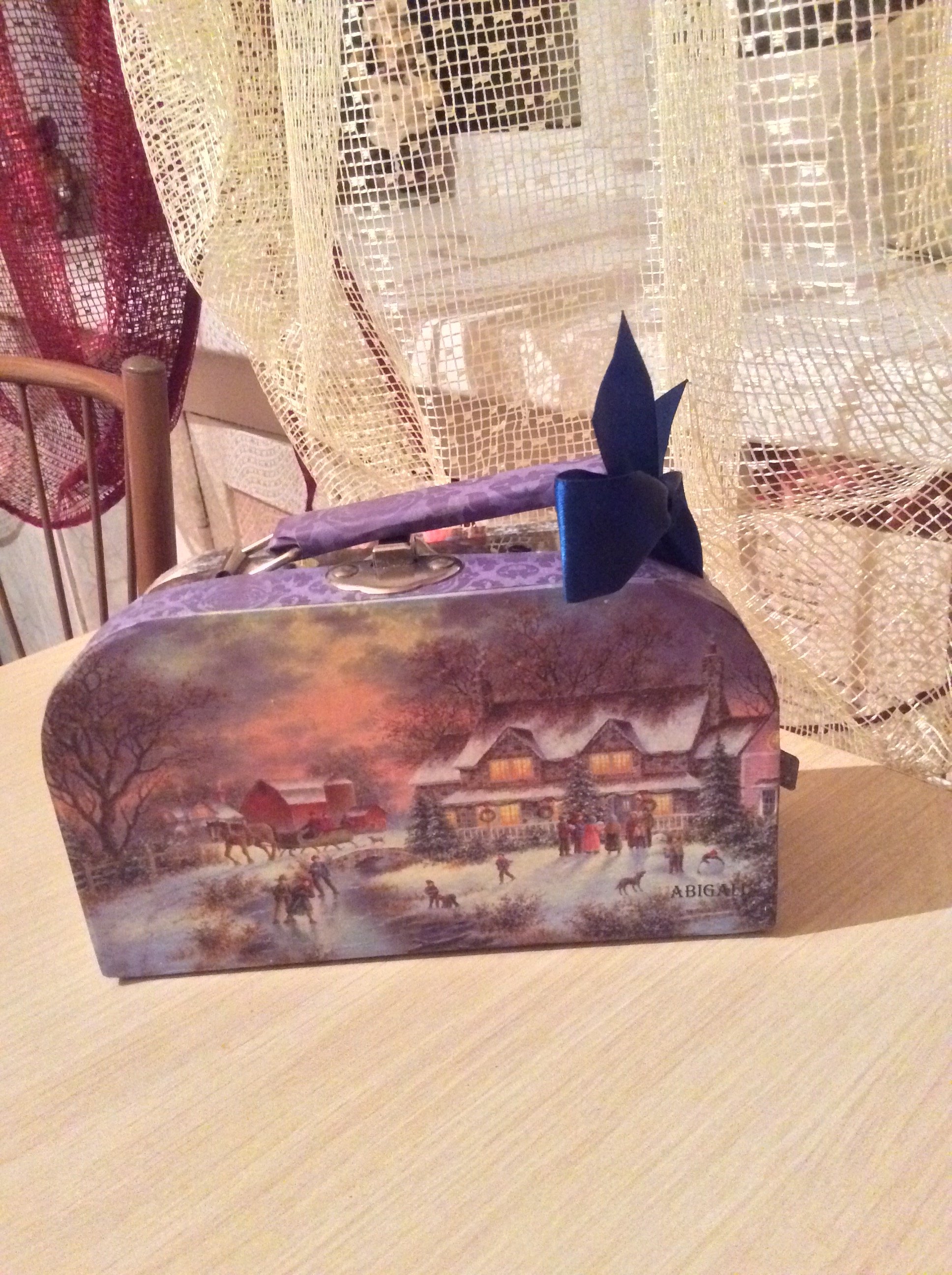 StoreGenerics.ru-Дженерики-все для ПКТ - Бодибилдинг форум AnabolicShops