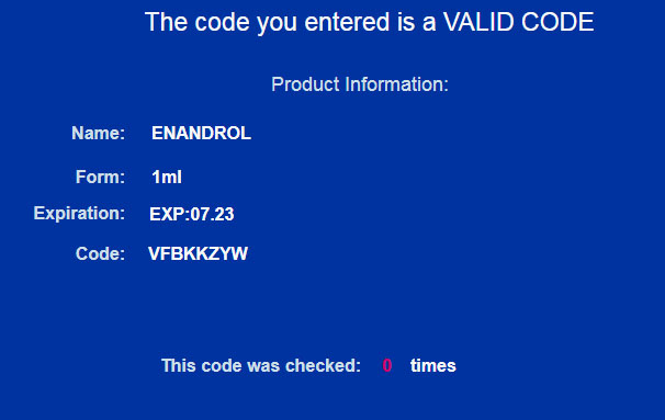 Balkan Pharmaceuticals - Бодибилдинг форум AnabolicShops