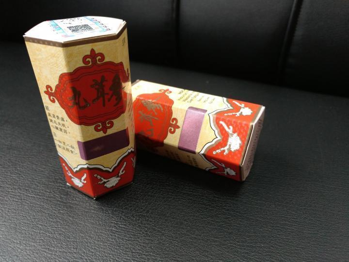 StoreGenerics.ru-Дженерики-все для ПКТ - Бодибилдинг форум AnabolicShops