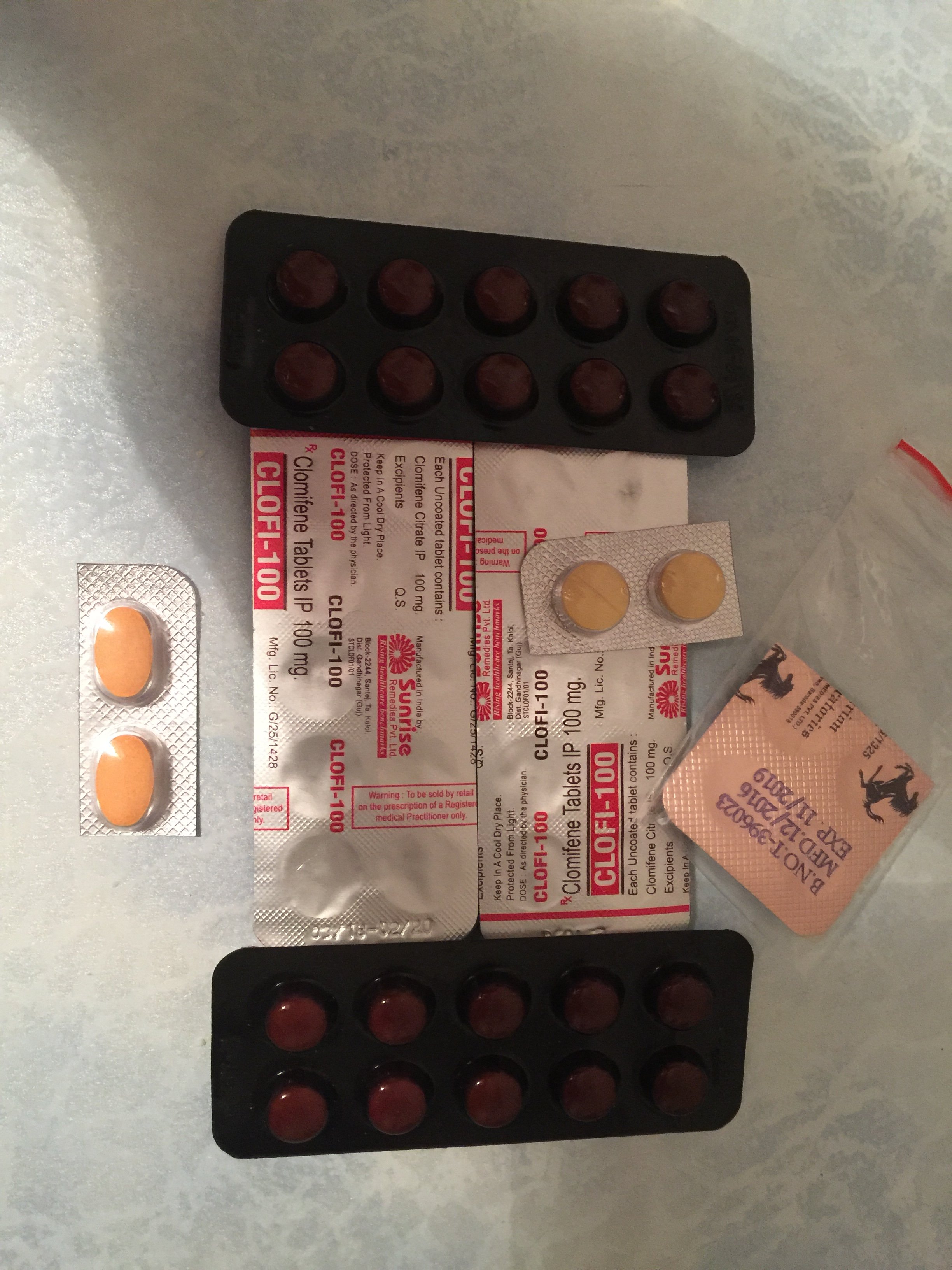 IndiaGenericPower- магазин ПКТ! - Бодибилдинг форум AnabolicShops