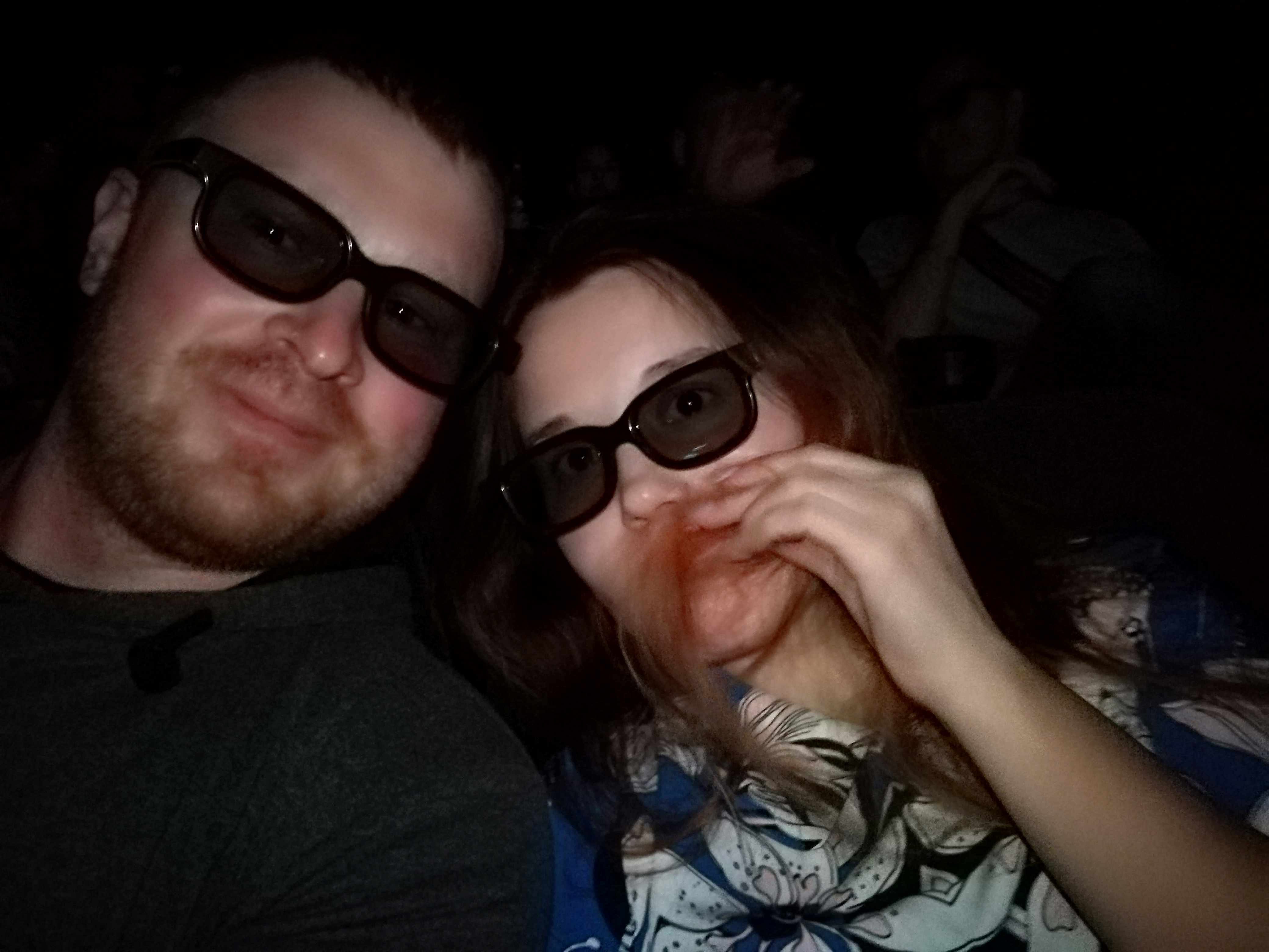 Stark.K и Тутси - Бодибилдинг форум AnabolicShops