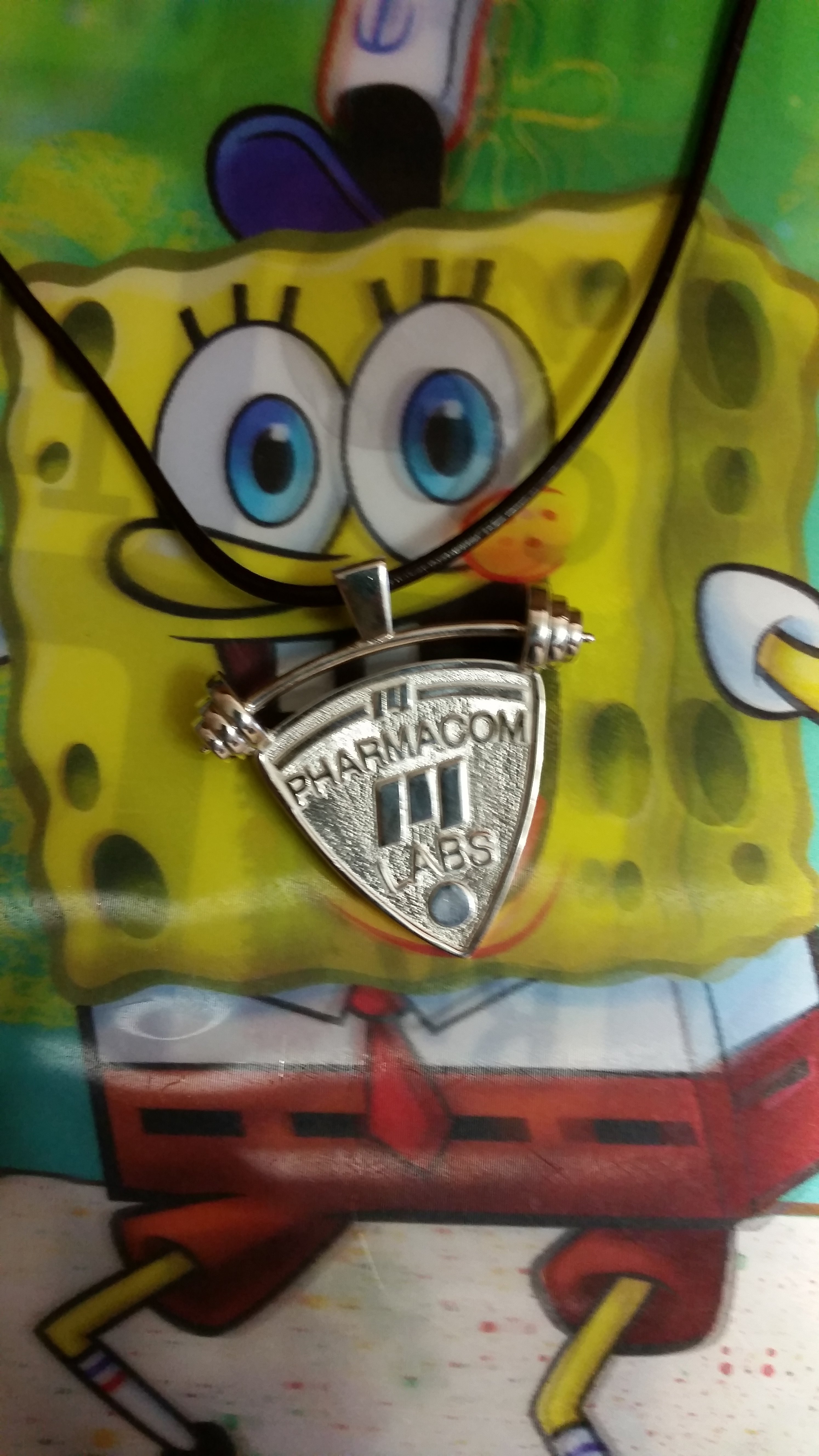 Магазин Фрэнка. Pharmacom Labs Official. Марка №1 в Мире! - Бодибилдинг форум AnabolicShops