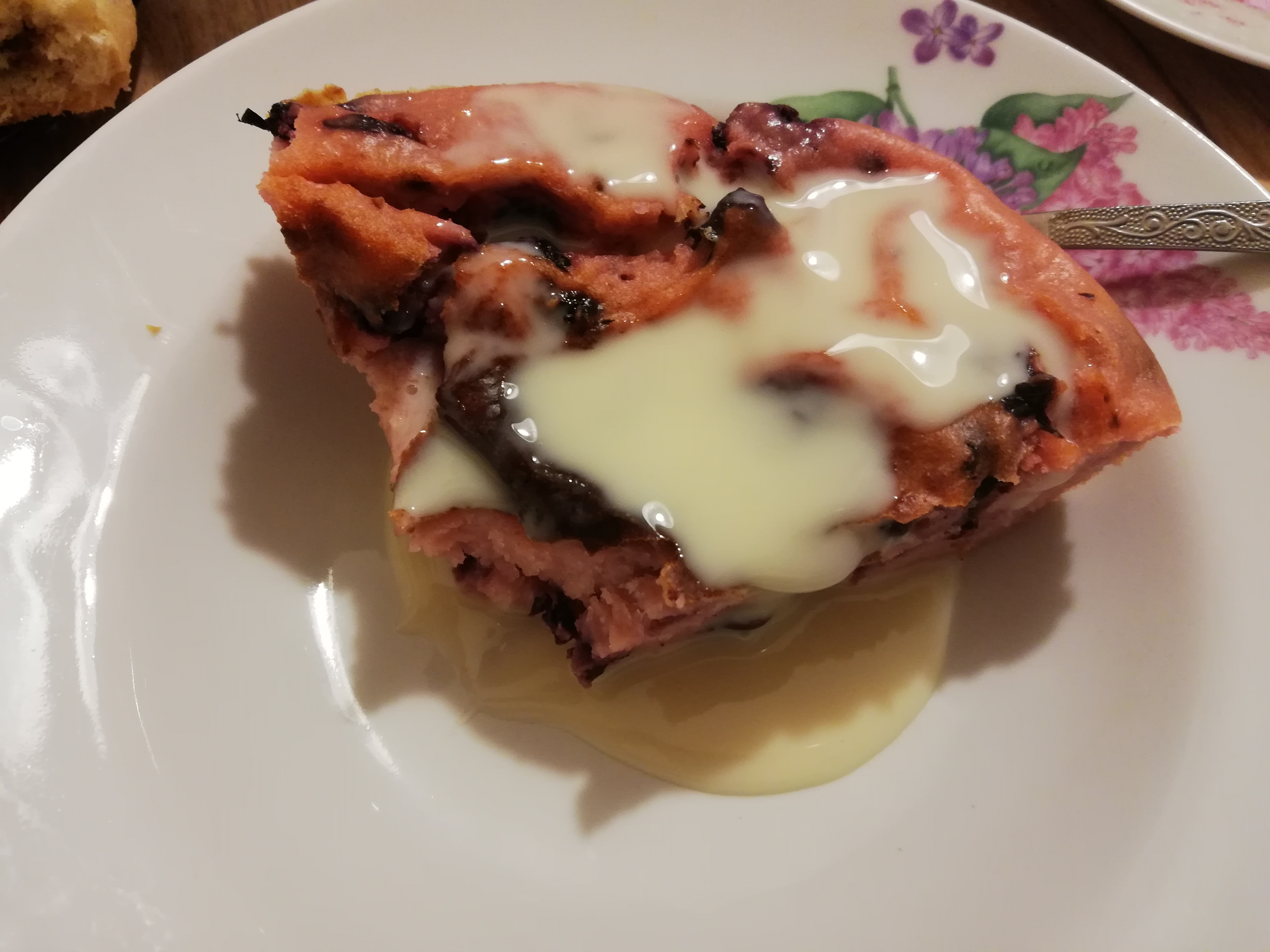 Stark.K и Тутси - Бодибилдинг форум AnabolicShops