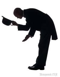 Ровнясь！Смирно！Вместе похудели！Вадим и Наташа - Бодибилдинг форум AnabolicShops