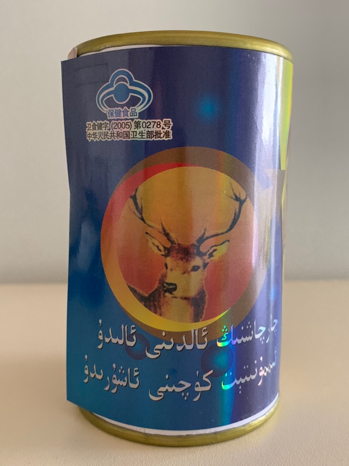 Gormoshka.net - гормон роста/пептиды/синтол - Бодибилдинг форум AnabolicShops