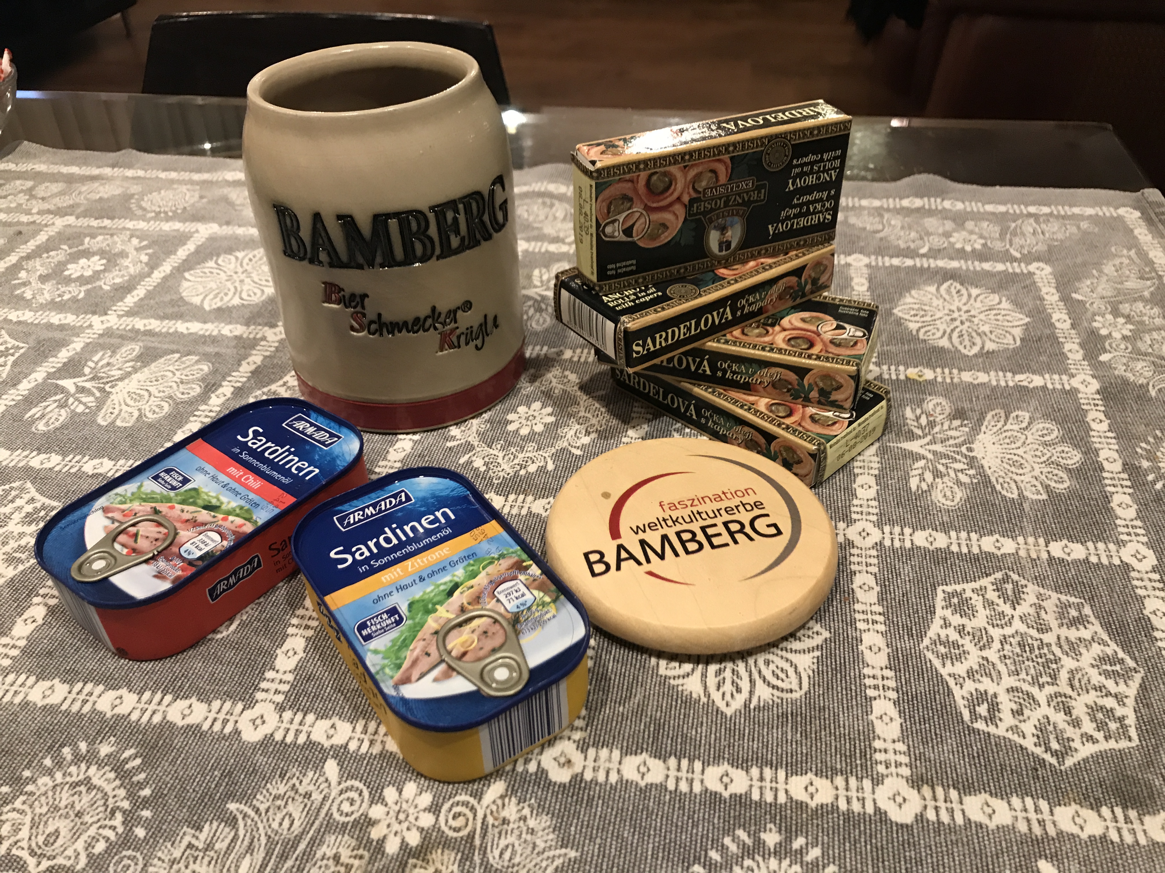 Ровнясь！Смирно！Вместе похудели！Вадим и Наташа - Бодибилдинг форум AnabolicShops