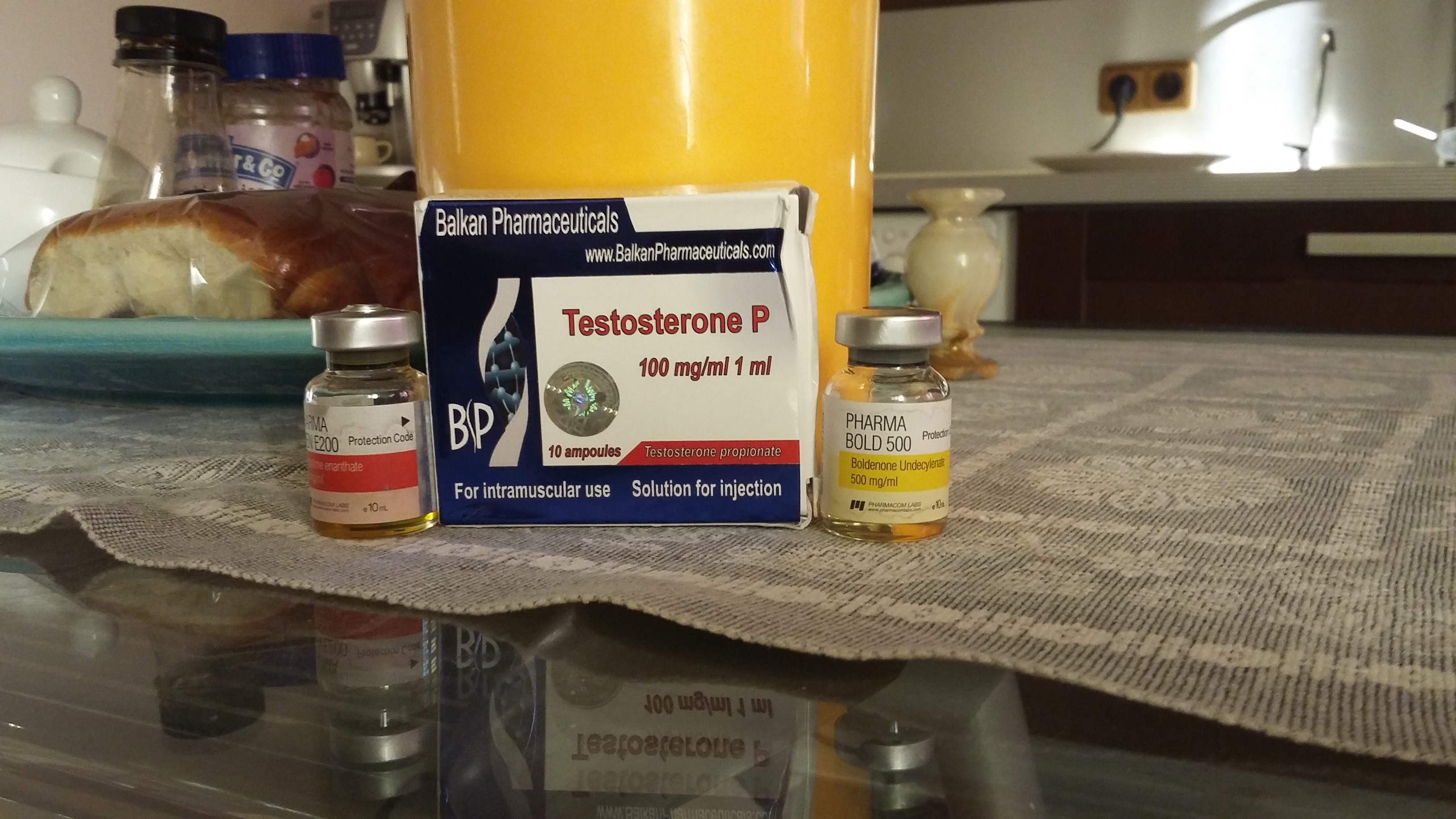 Ровнясь！Смирно！Вместе похудели！Вадим и Наташа - Бодибилдинг форум AnabolicShops