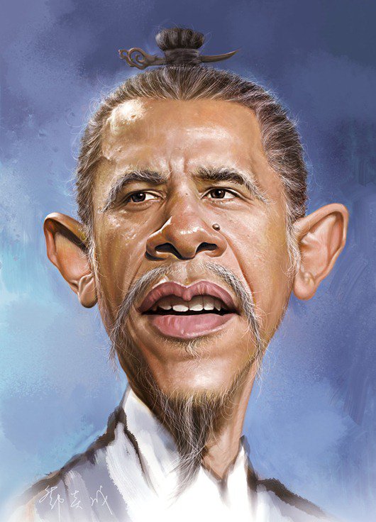 ПРОДАЖИ ОСТАНОВЛЕНЫ, ЗАКАЗЫ НЕ ДЕЛАТЬ!!! - Бодибилдинг форум AnabolicShops