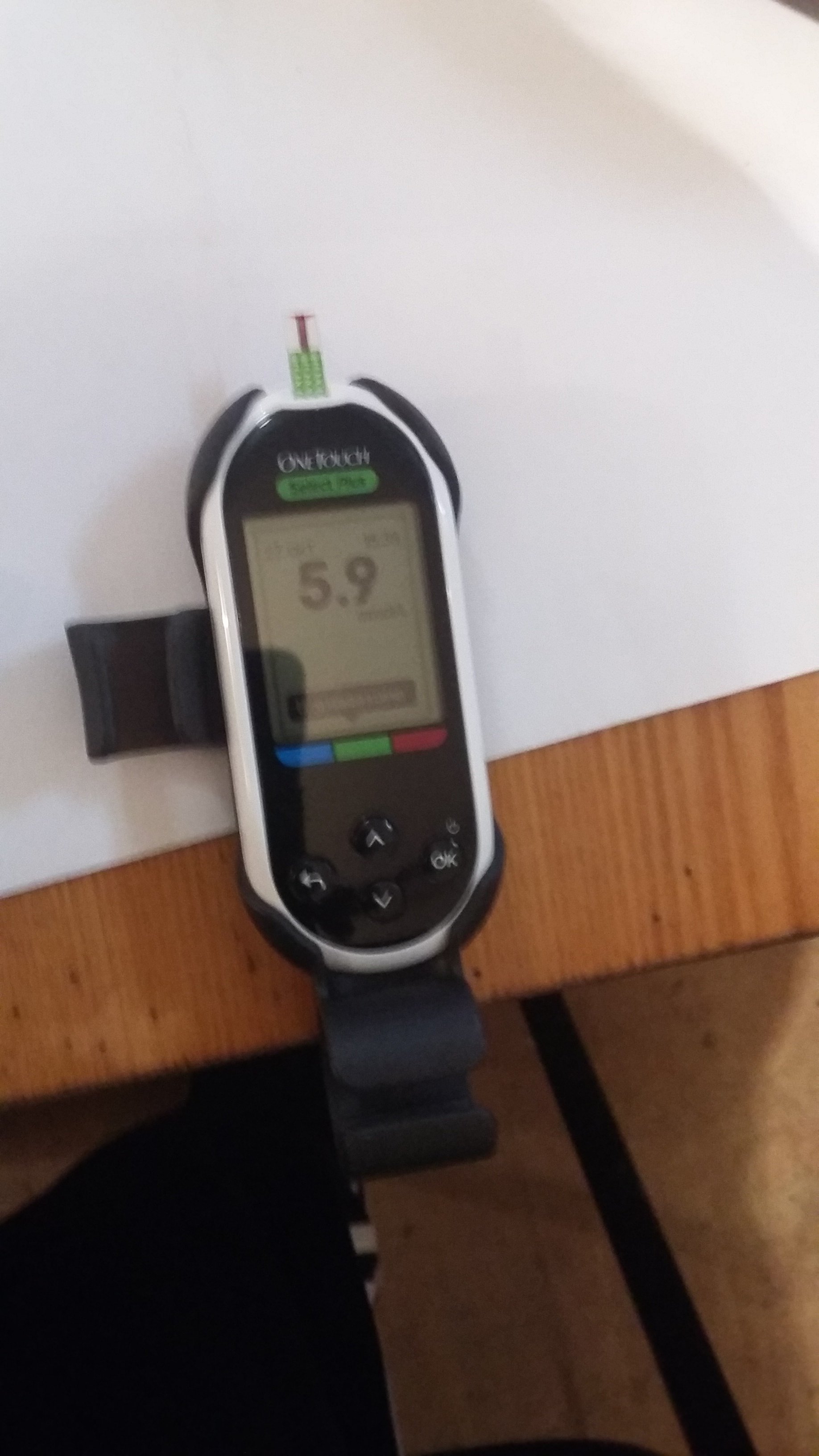 Ровнясь！Смирно！Вместе похудели！Вадим и Наташа - Бодибилдинг форум AnabolicShops