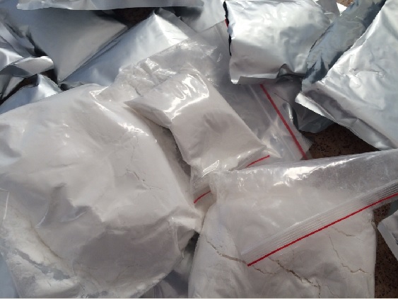 ПРОДАЖИ ОСТАНОВЛЕНЫ, ЗАКАЗЫ НЕ ДЕЛАТЬ!!! - Бодибилдинг форум AnabolicShops