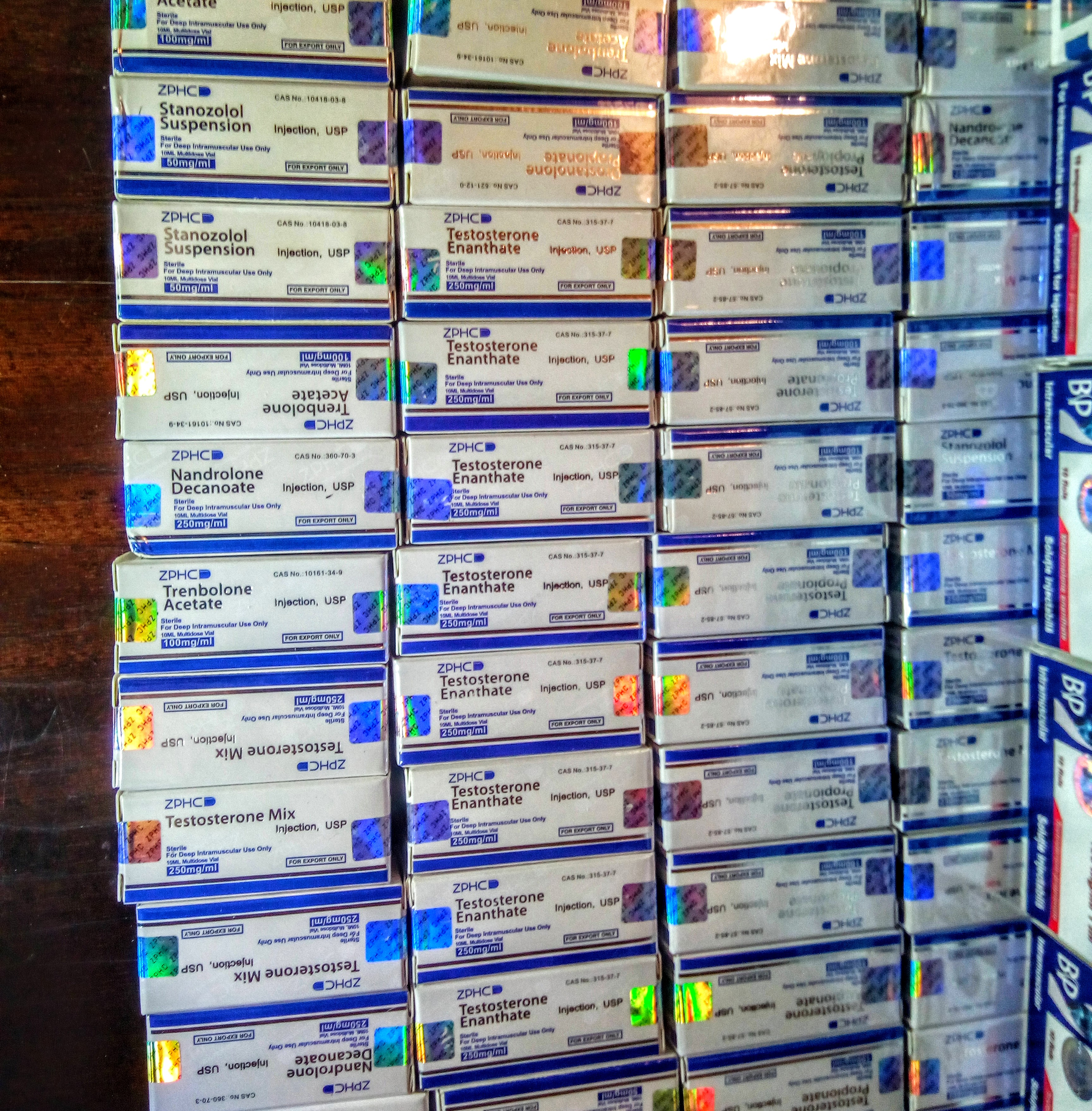 Онлайн магазин roid-official.com - Бодибилдинг форум AnabolicShops