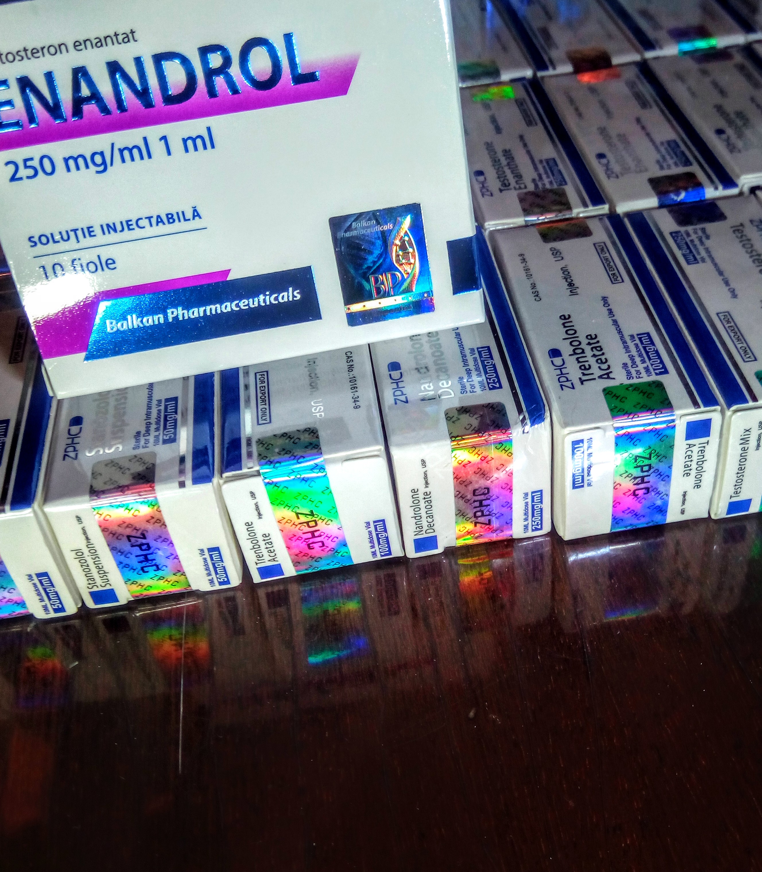 Онлайн магазин roid-official.com - Бодибилдинг форум AnabolicShops