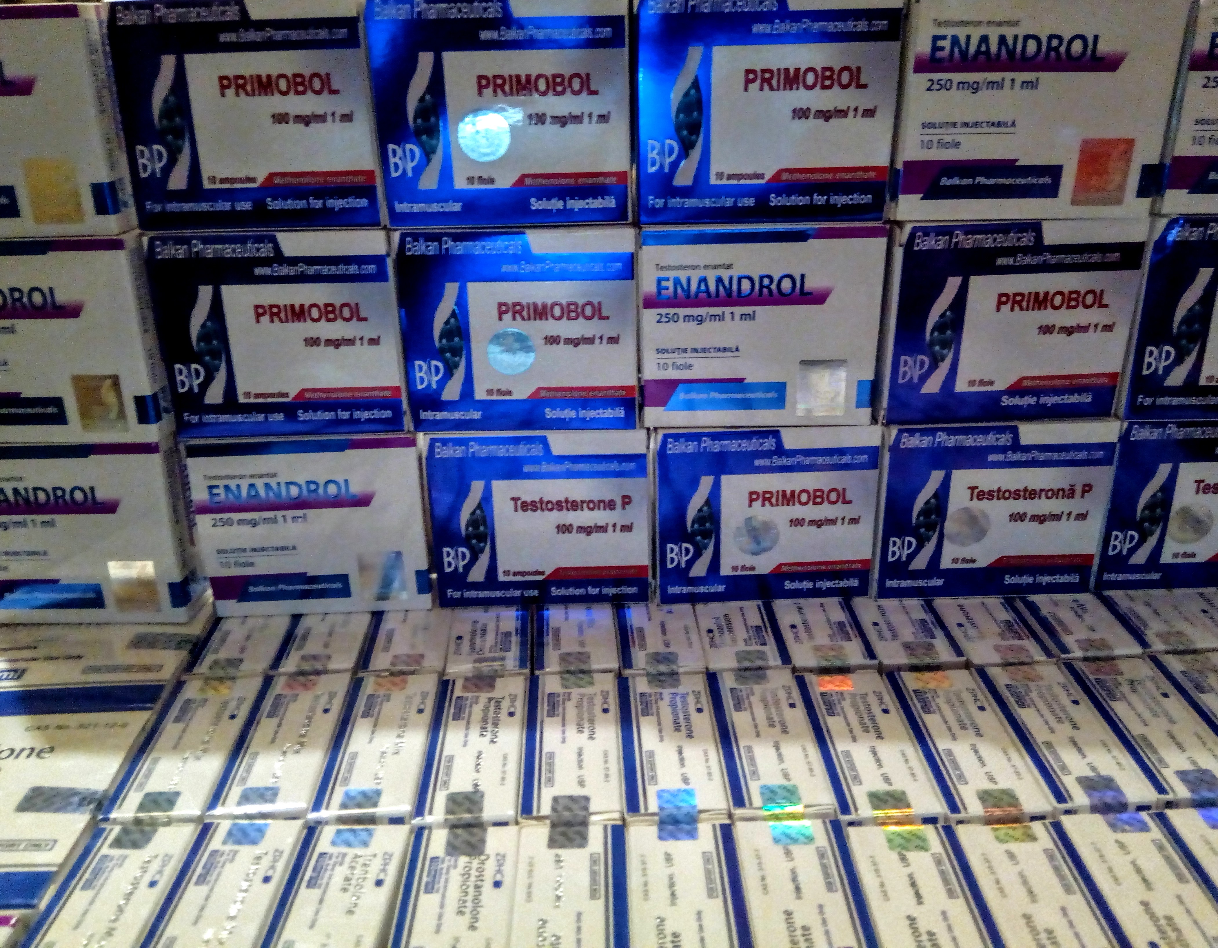 Онлайн магазин roid-official.com - Бодибилдинг форум AnabolicShops