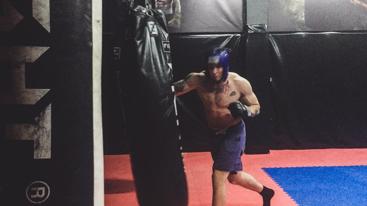 Сено, дорога к кругосветке! - Бодибилдинг форум AnabolicShops