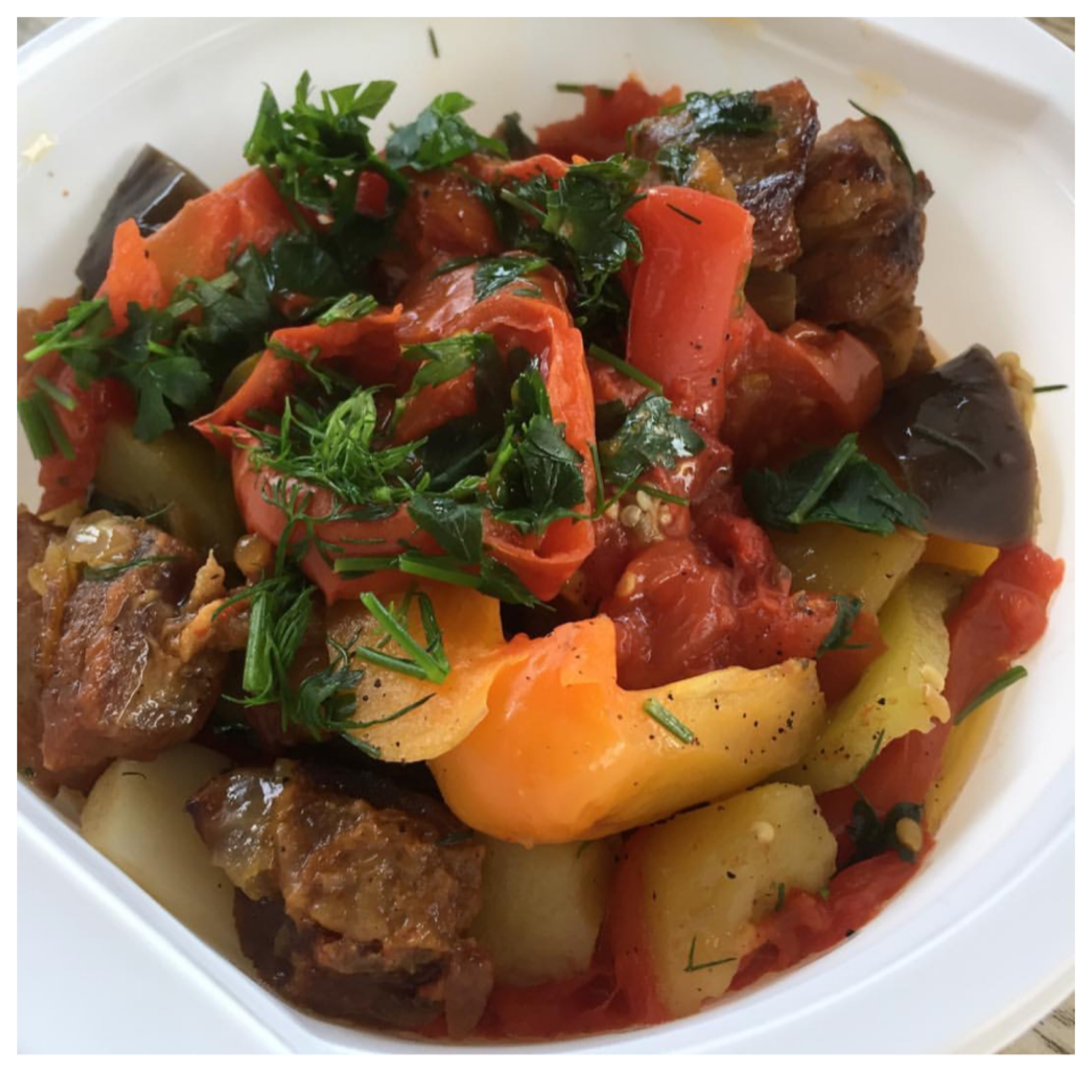 Ровнясь！Смирно！Вместе похудели！Вадим и Наташа - Бодибилдинг форум AnabolicShops