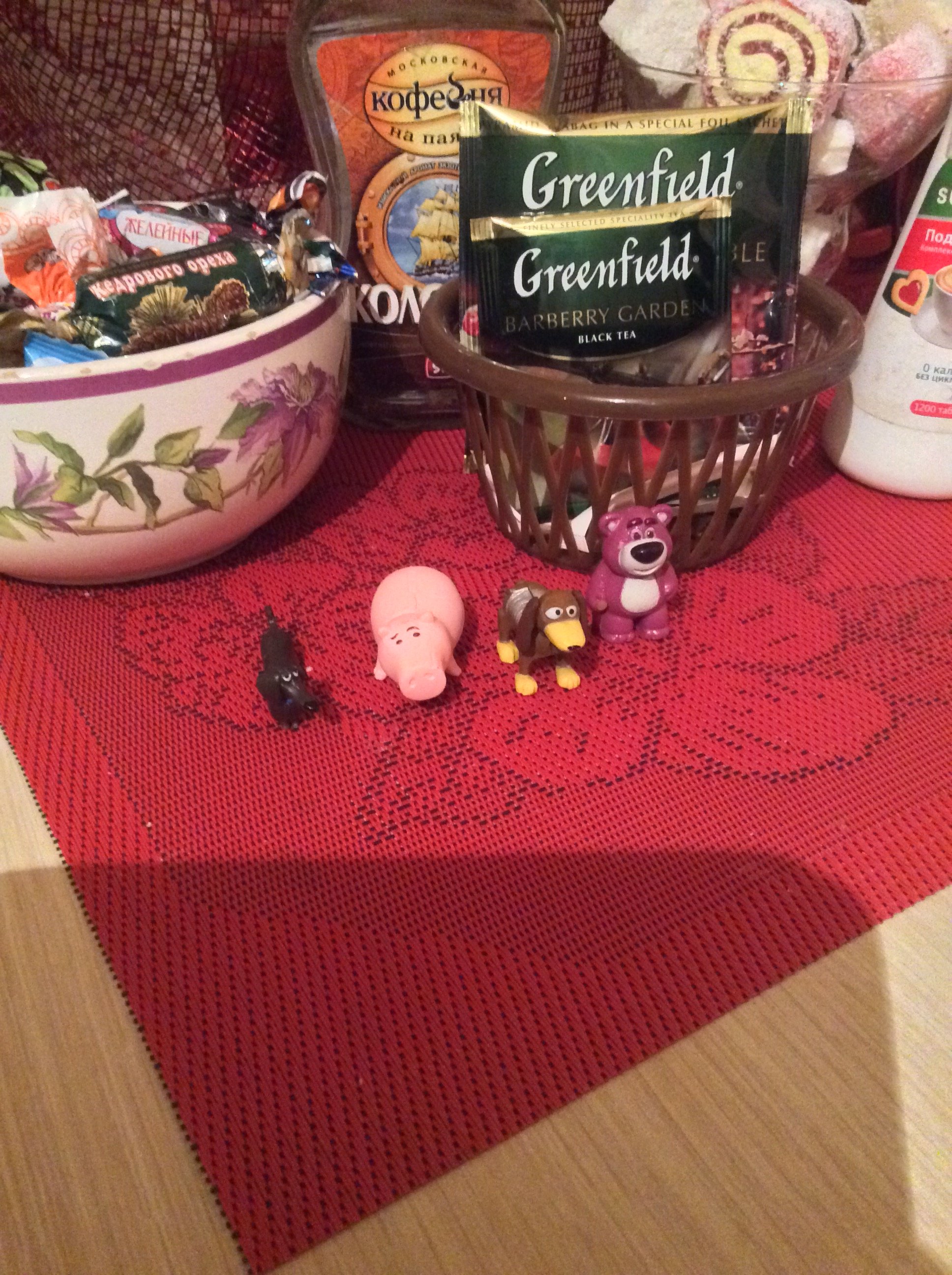 StoreGenerics.ru-Дженерики-все для ПКТ - Бодибилдинг форум AnabolicShops