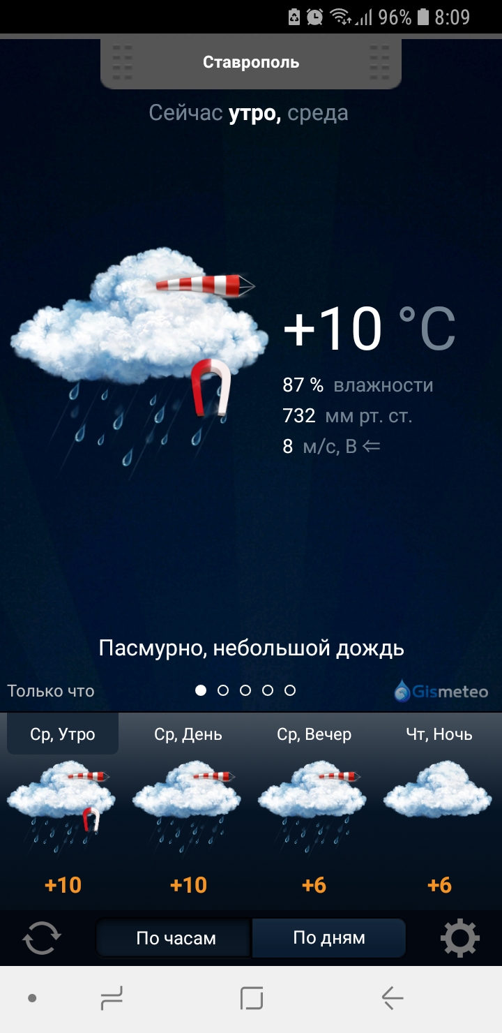 IndiaGenericPower- магазин ПКТ! - Бодибилдинг форум AnabolicShops