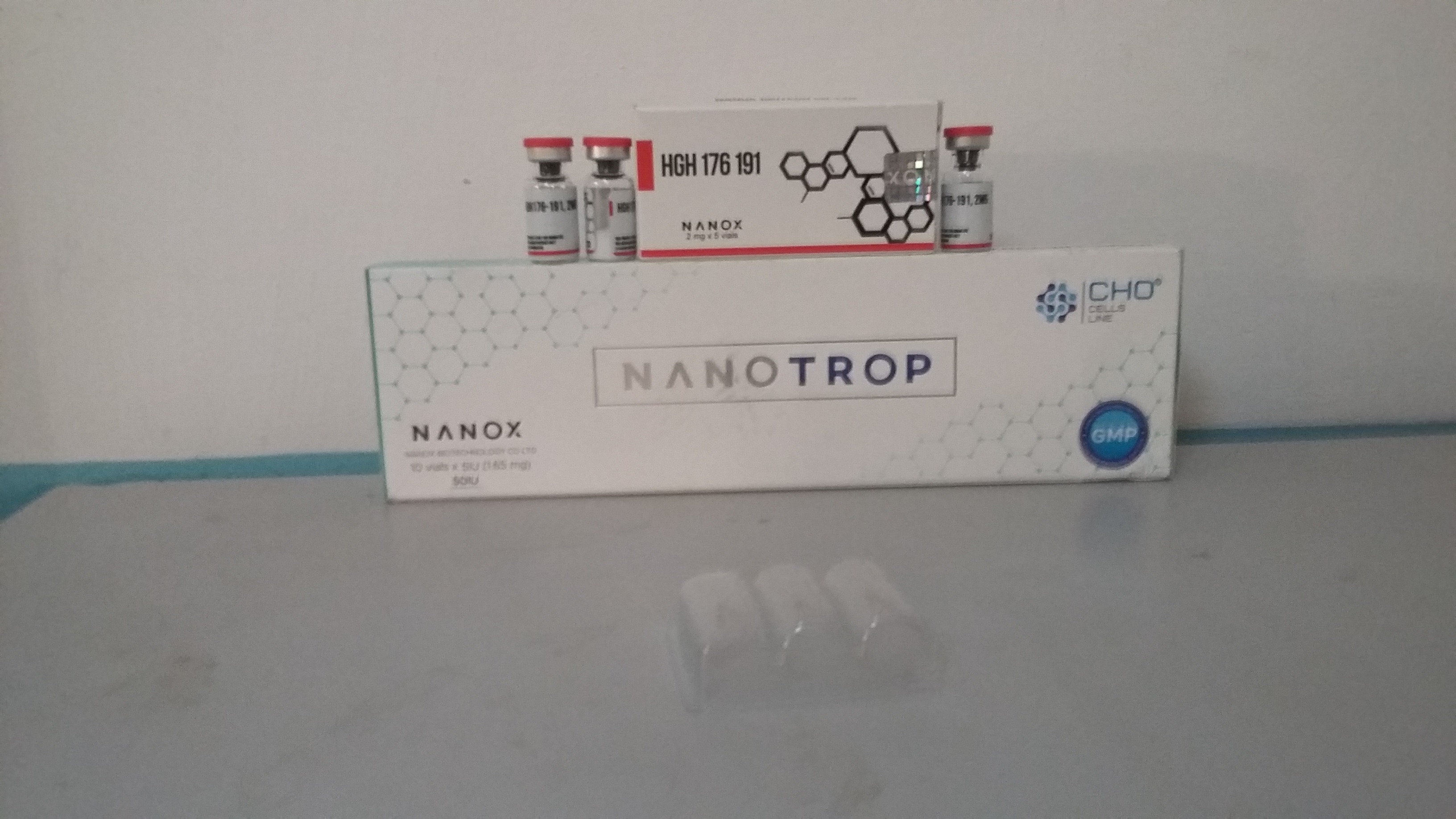 Ровнясь！Смирно！Вместе похудели！Вадим и Наташа - Бодибилдинг форум AnabolicShops