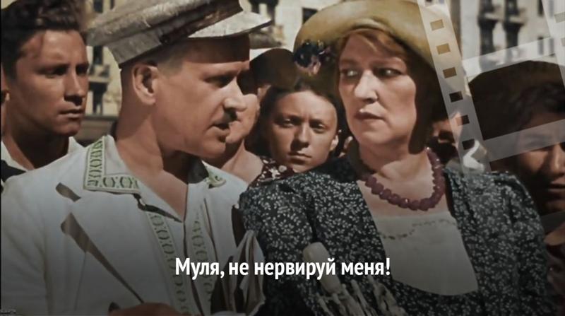 Johnny-Shop.info - Бодибилдинг форум AnabolicShops