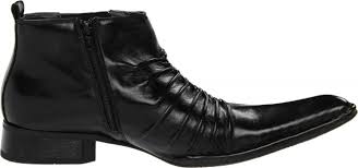 Сено, дорога к кругосветке! - Бодибилдинг форум AnabolicShops