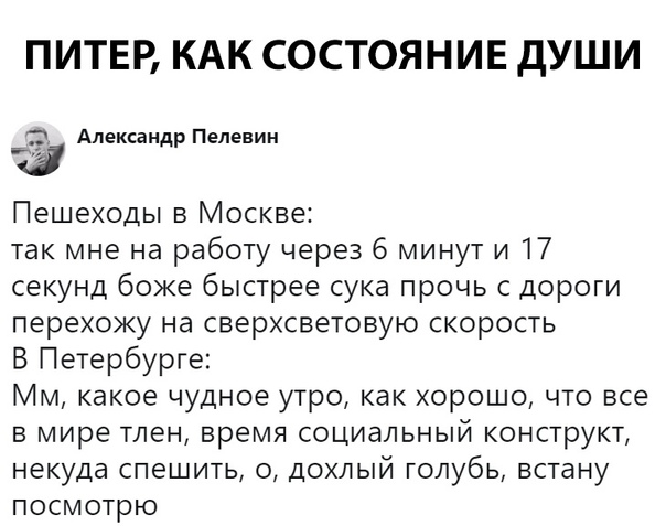 Анекдоты обо всем - Бодибилдинг форум AnabolicShops