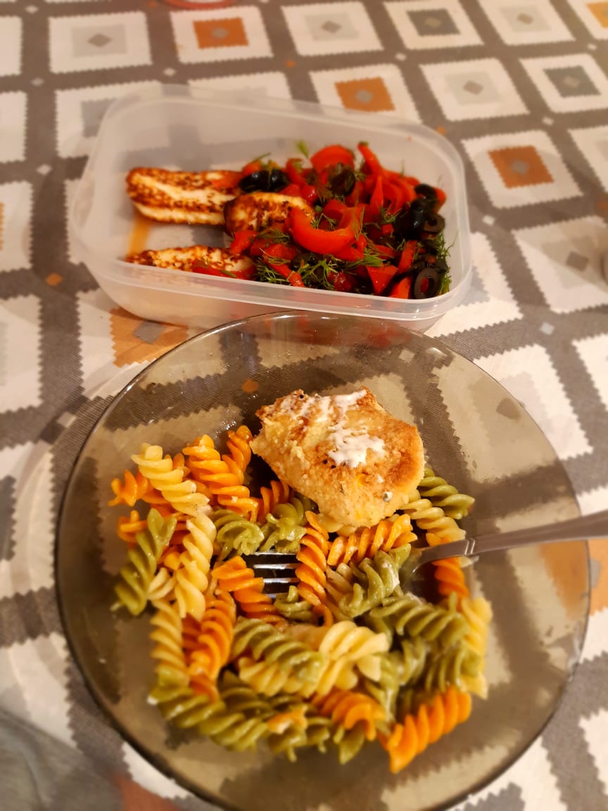 Barss и Vichka, one love - one power - Бодибилдинг форум AnabolicShops