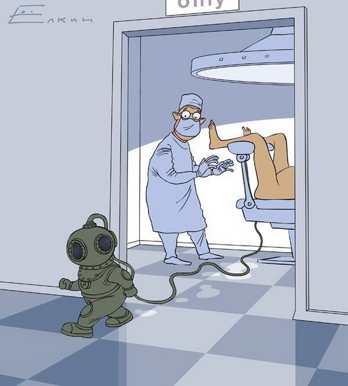 Поздравляем сокланов тут! - Бодибилдинг форум AnabolicShops