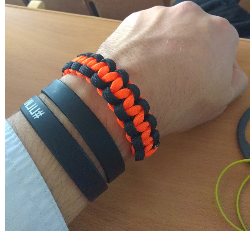 Блог бывшего FATMANa! mr. Rikoshet - reloading - Бодибилдинг форум AnabolicShops