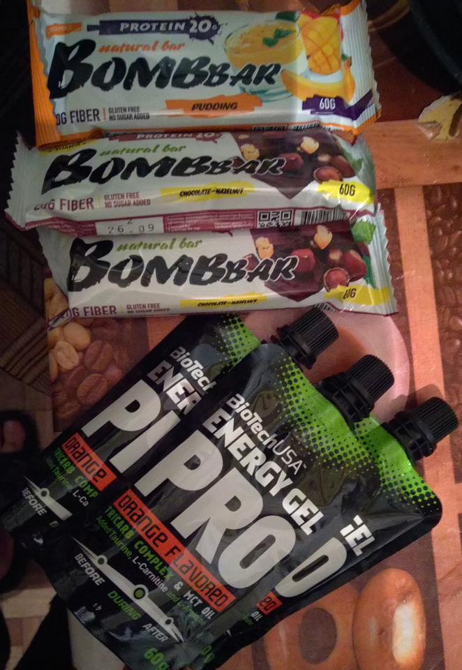 Блог бывшего FATMANa! mr. Rikoshet - reloading - Бодибилдинг форум AnabolicShops