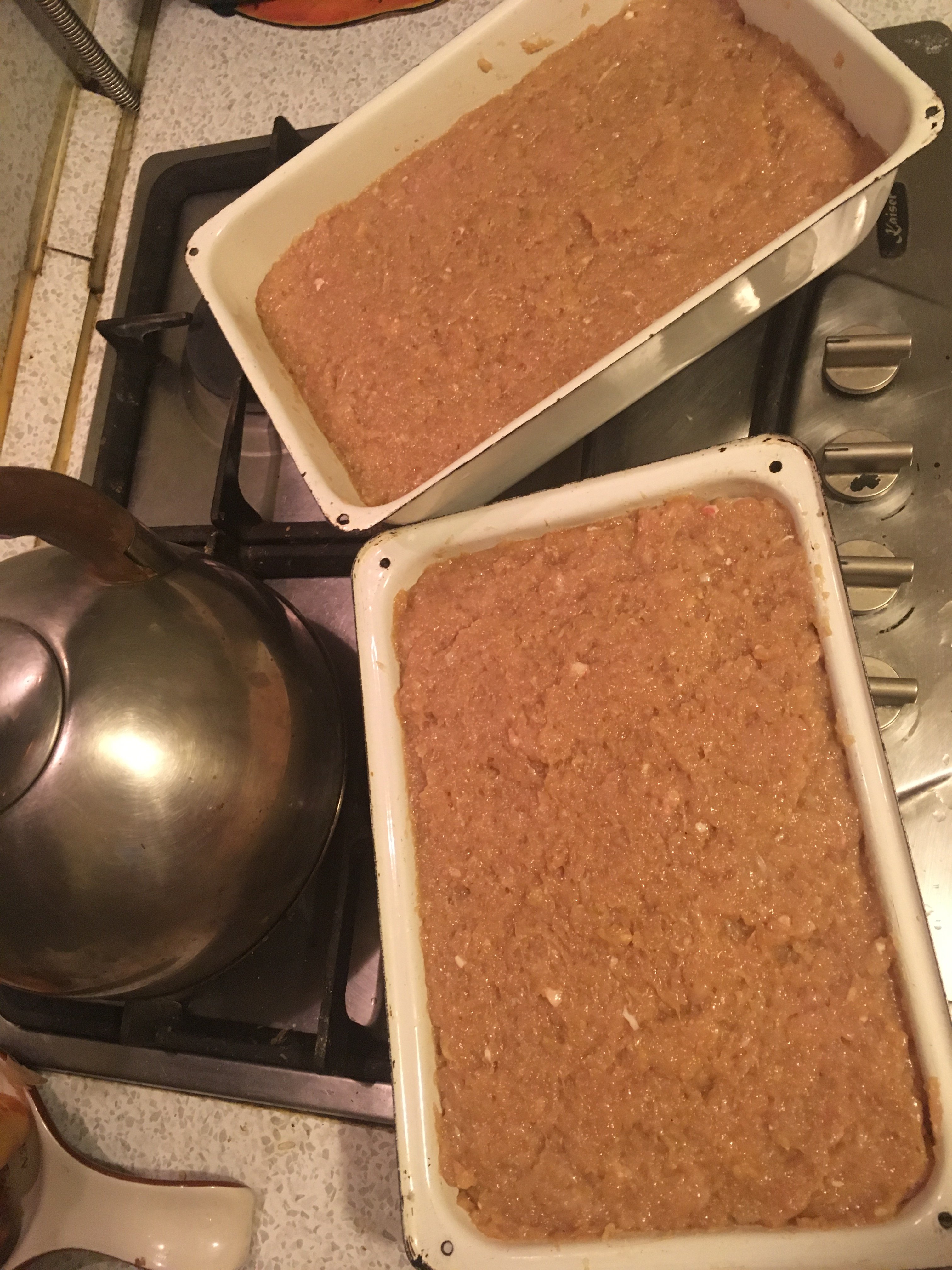 Barss и Vichka, one love - one power - Бодибилдинг форум AnabolicShops