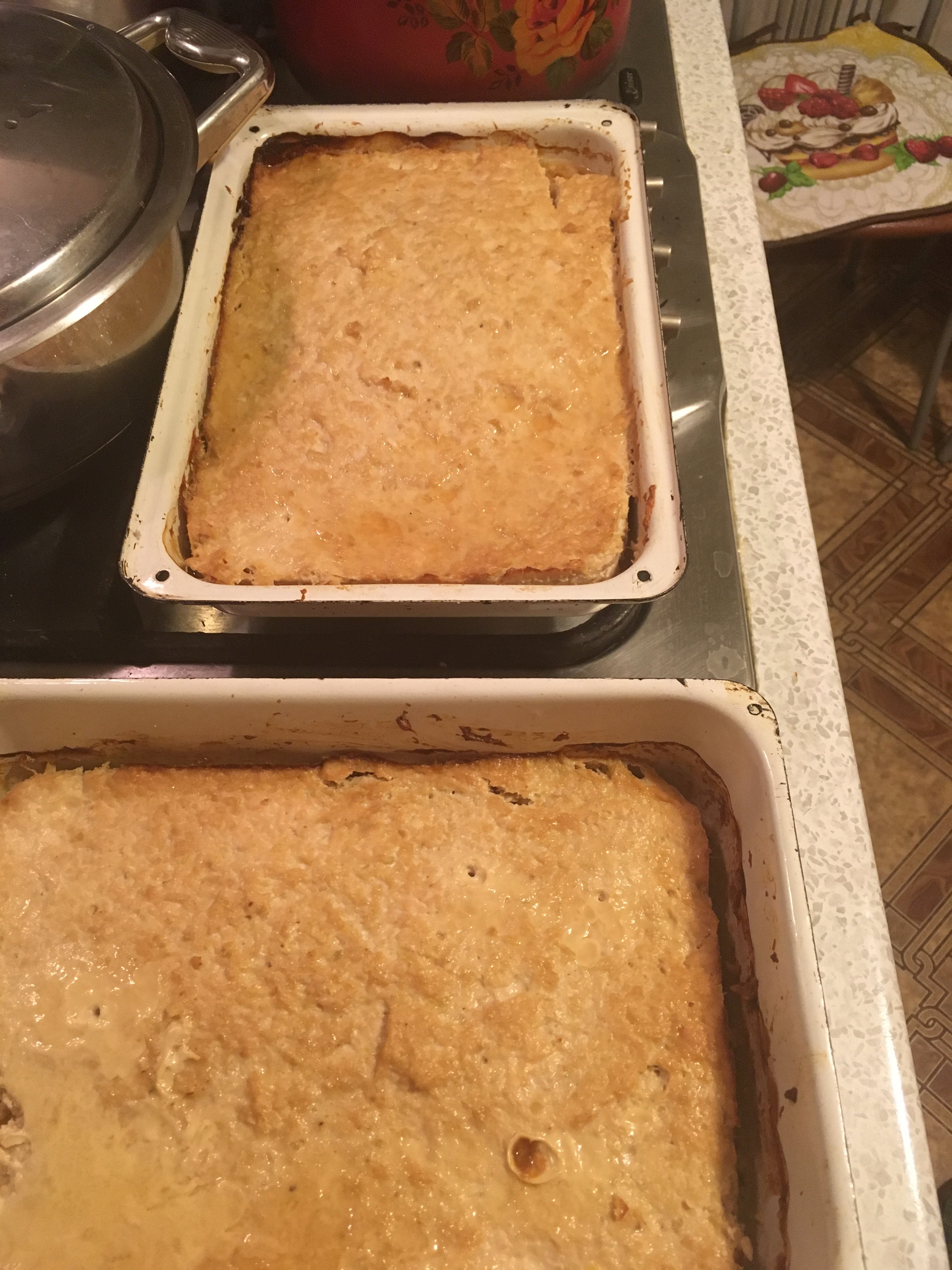 Barss и Vichka, one love - one power - Бодибилдинг форум AnabolicShops