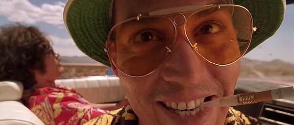 IndiaGenericPower- магазин ПКТ! - Бодибилдинг форум AnabolicShops