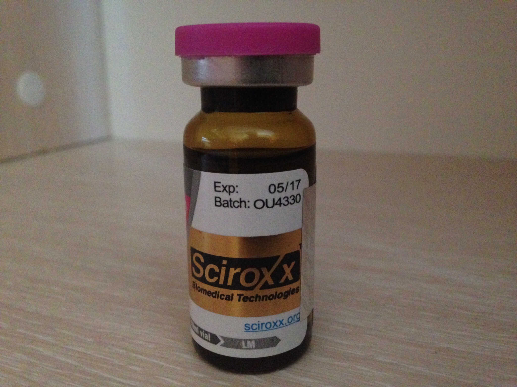 MORPHEUSPHARM -увидимся в матрице!! - Бодибилдинг форум AnabolicShops