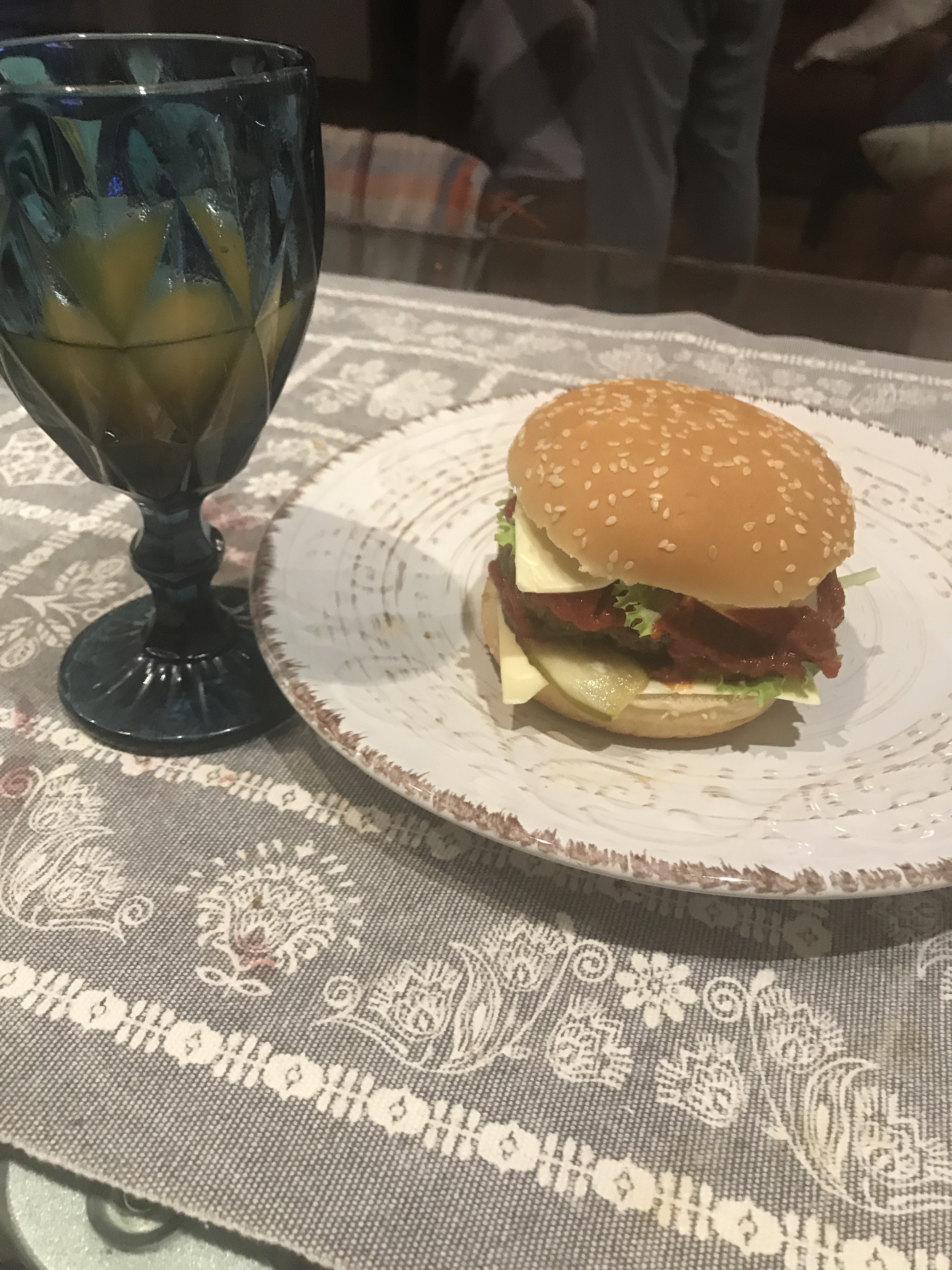 Ровнясь！Смирно！Вместе похудели！Вадим и Наташа - Бодибилдинг форум AnabolicShops