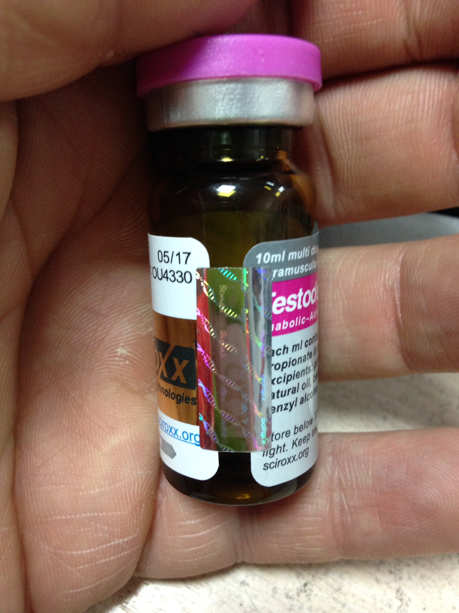 MORPHEUSPHARM -увидимся в матрице!! - Бодибилдинг форум AnabolicShops