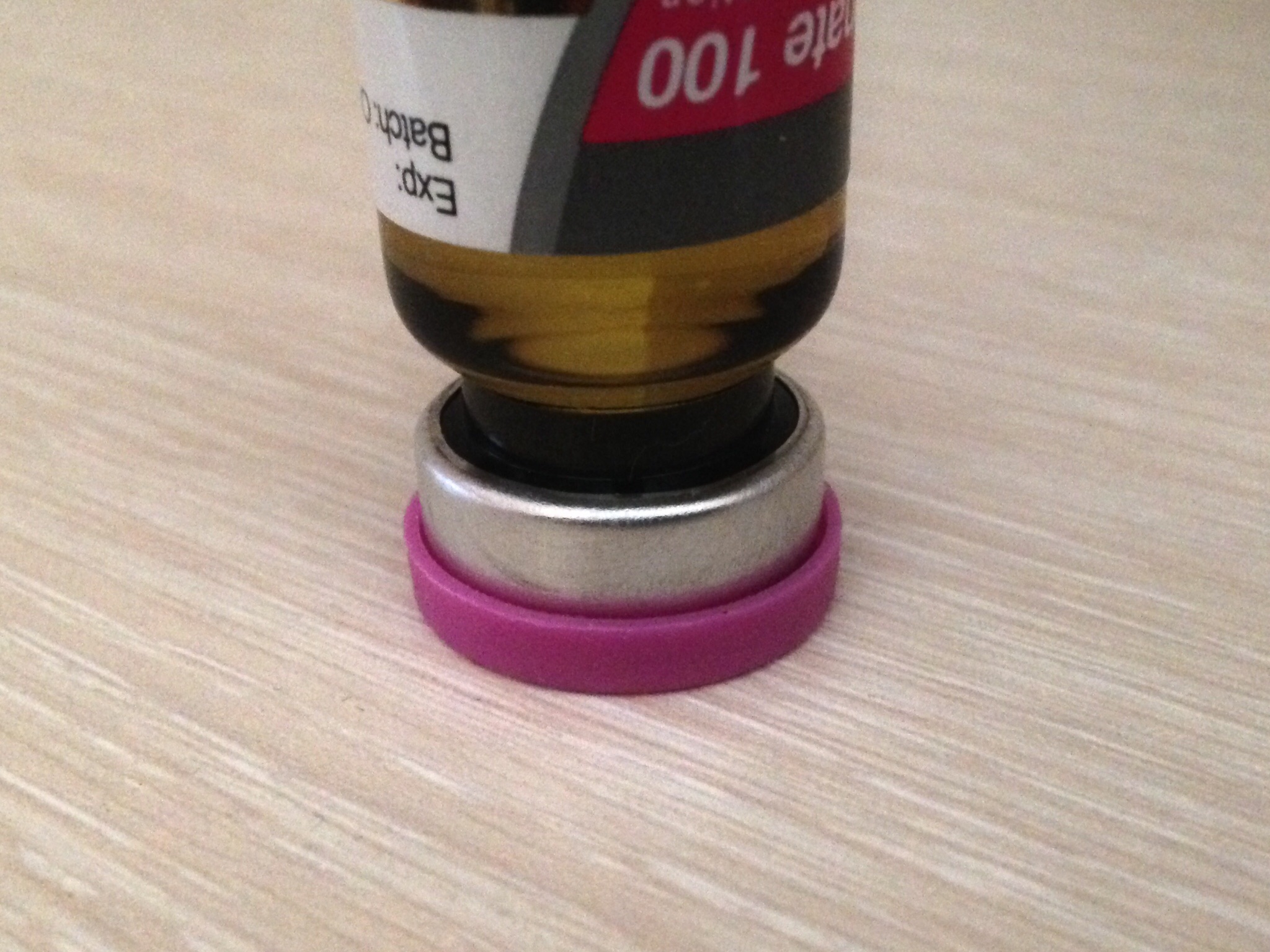 MORPHEUSPHARM -увидимся в матрице!! - Бодибилдинг форум AnabolicShops