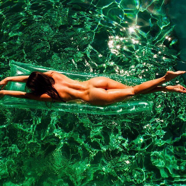 Магазин Фрэнка. Pharmacom Labs Official. Марка №1 в Мире! - Бодибилдинг форум AnabolicShops