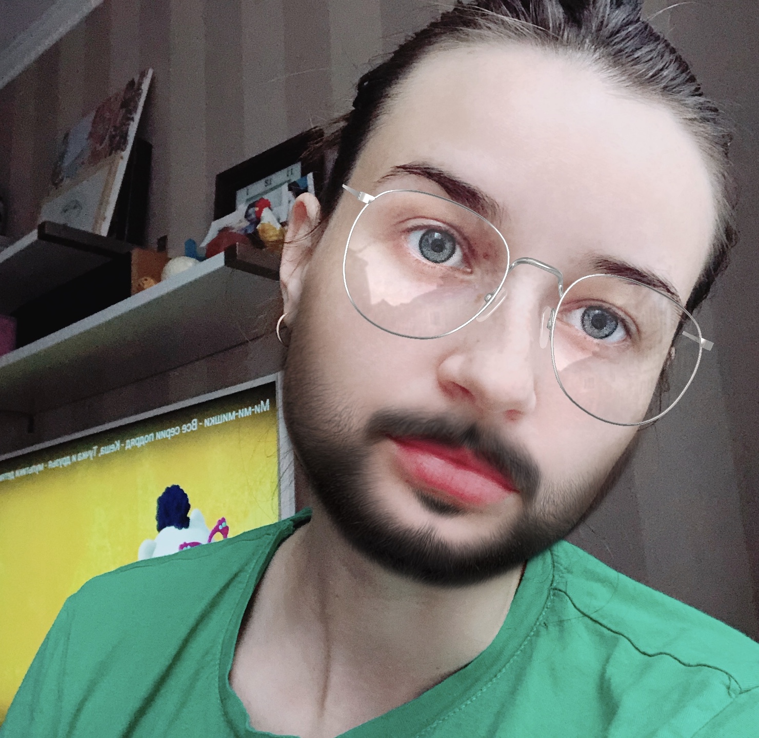 ✌ Курилка ⓂⒸⓀпоболтать обо всем  ☕ - Бодибилдинг форум AnabolicShops