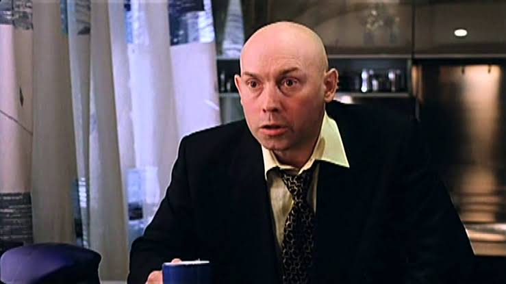 Johnny-Shop.info - Бодибилдинг форум AnabolicShops