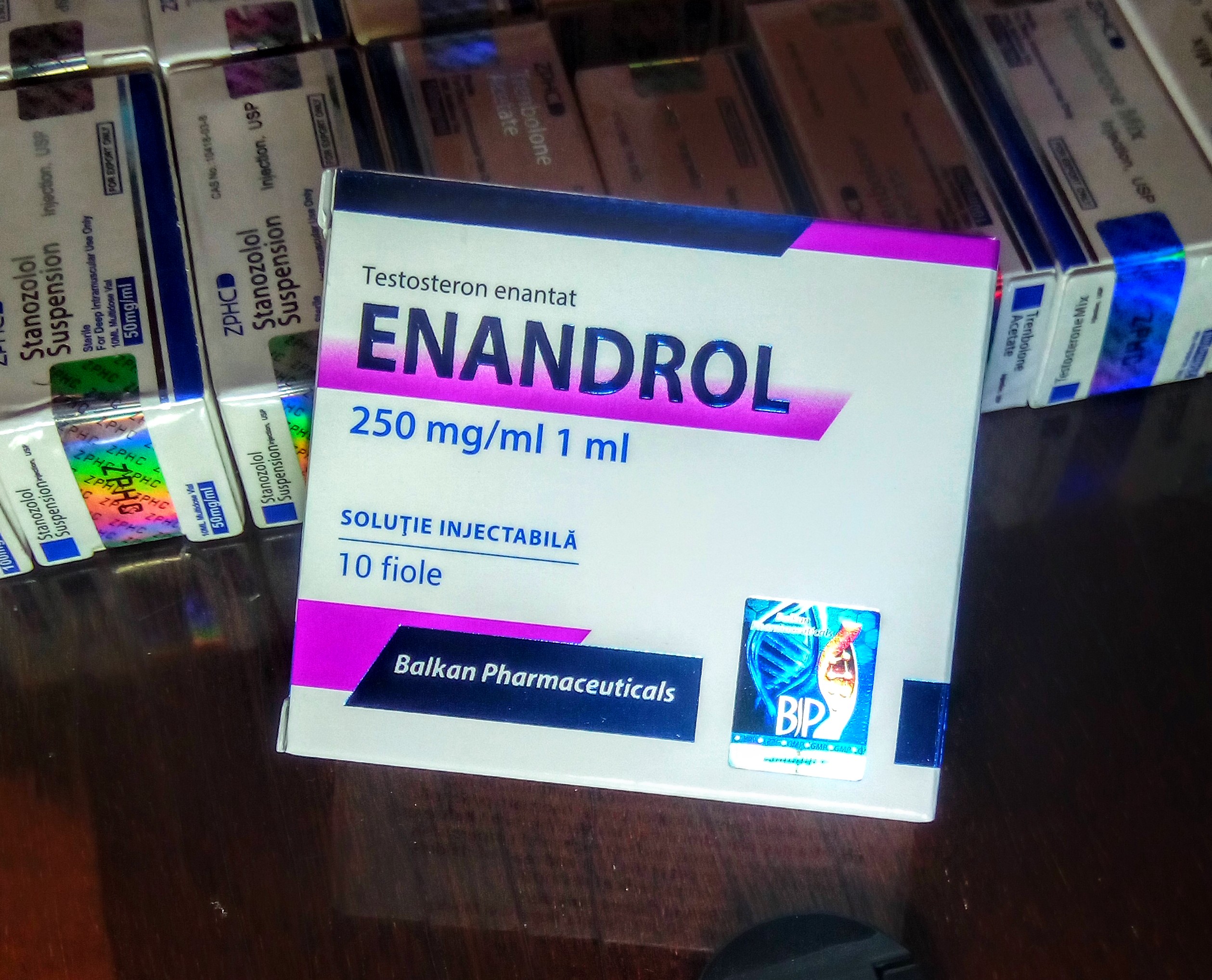 Магазин стероидов от СуперЭнергии с доставкой по всей РФ - Бодибилдинг форум AnabolicShops