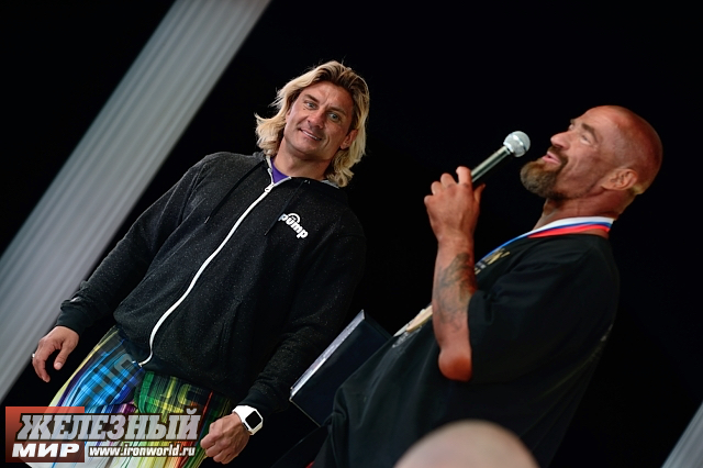 Кубок Яшанькина - 2015. Глазами журнала “ЖЕЛЕЗНЫЙ МИР” - Бодибилдинг форум AnabolicShops