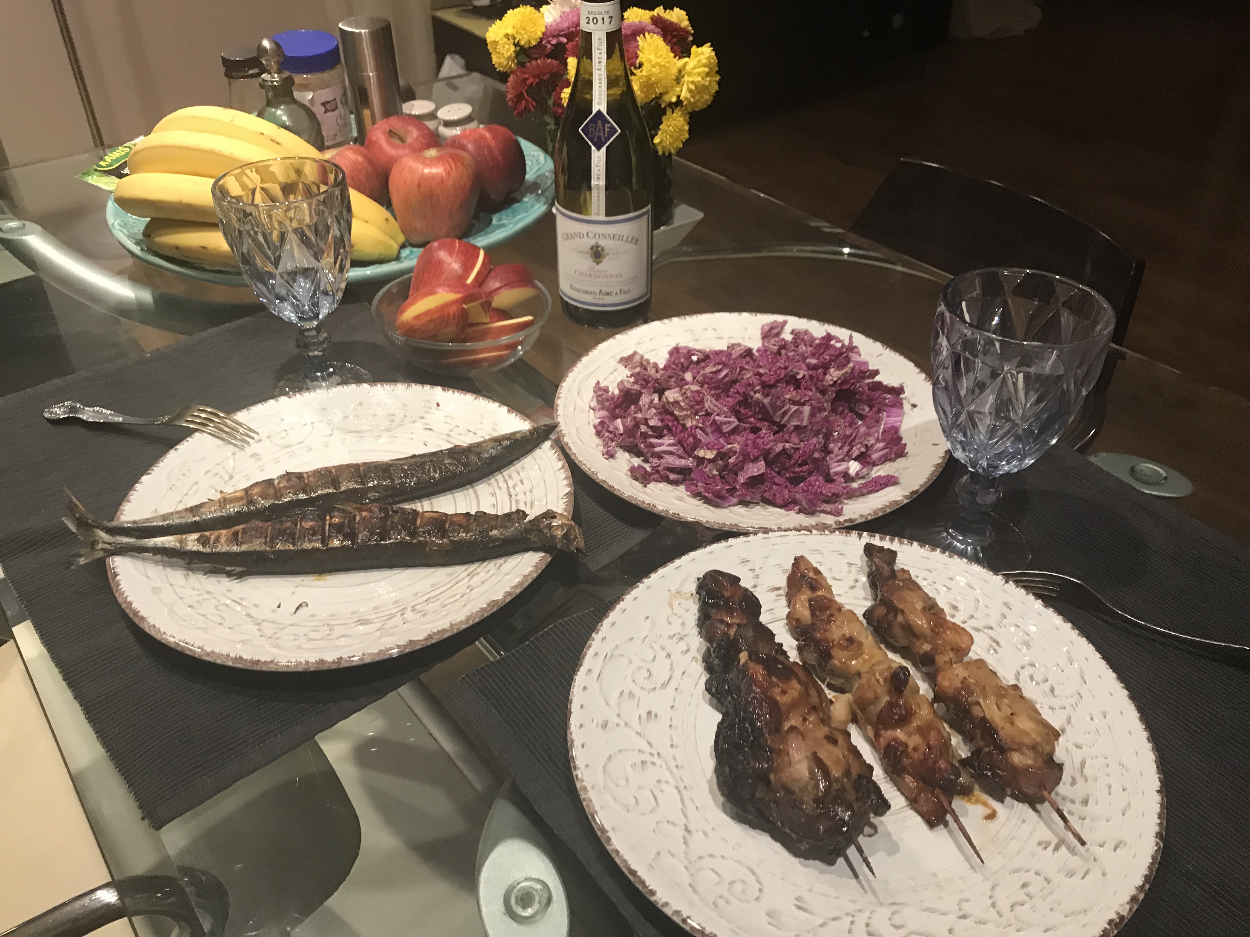 Ровнясь！Смирно！Вместе похудели！Вадим и Наташа - Бодибилдинг форум AnabolicShops