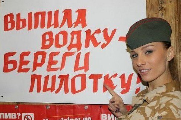 IndiaGenericPower- магазин ПКТ! - Бодибилдинг форум AnabolicShops