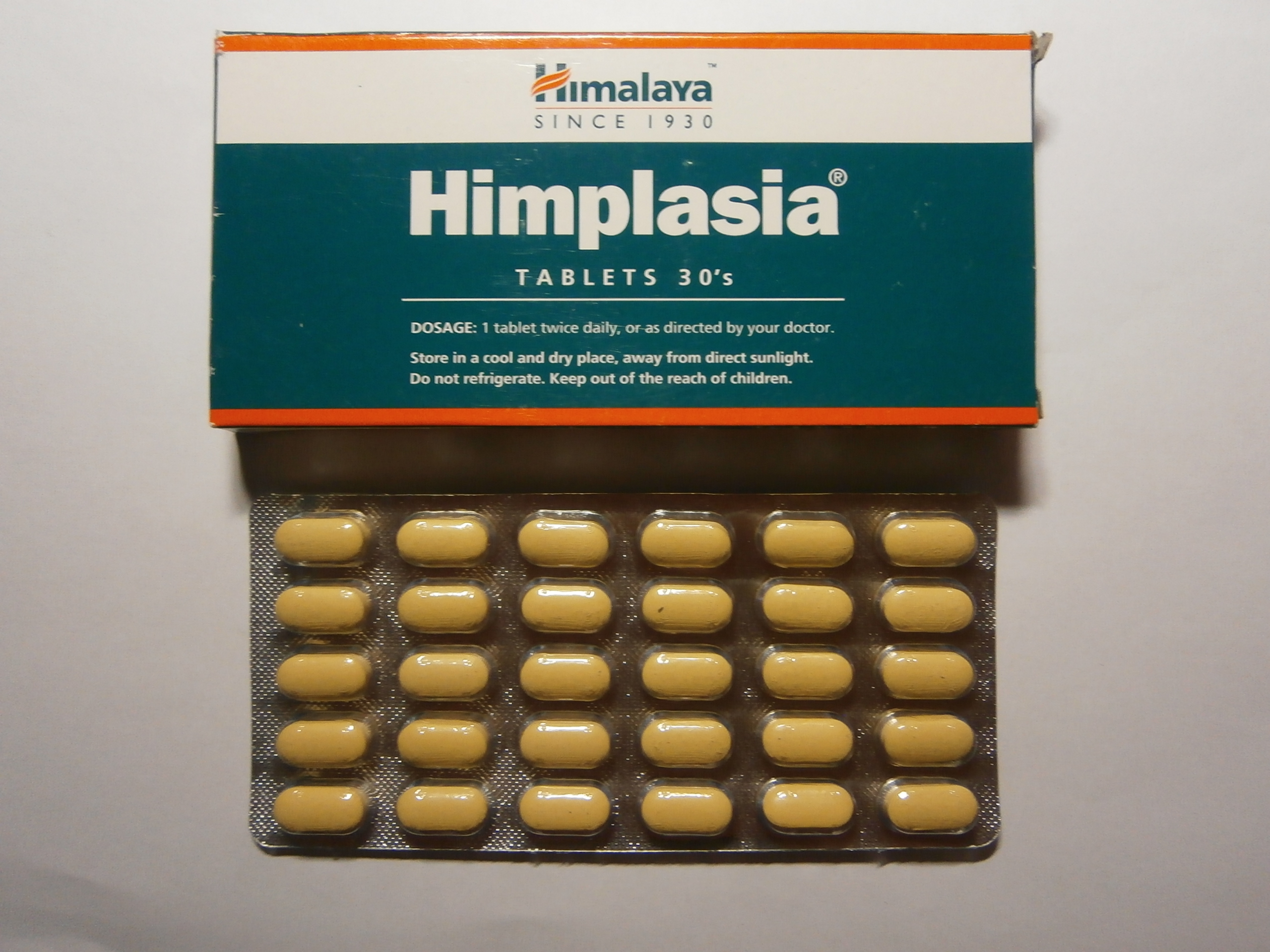 IndiaGenericPower- магазин ПКТ! - Бодибилдинг форум AnabolicShops