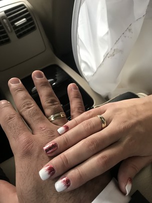 GerthShop.la - магазин спортивной фармакологии N1! - Бодибилдинг форум AnabolicShops