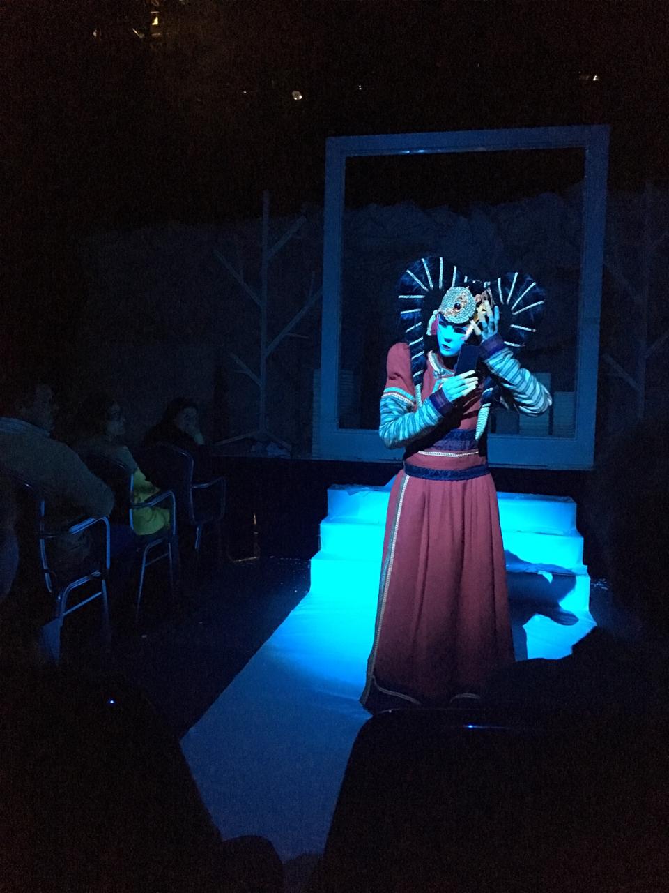 Barss и Vichka, one love - one power - Бодибилдинг форум AnabolicShops