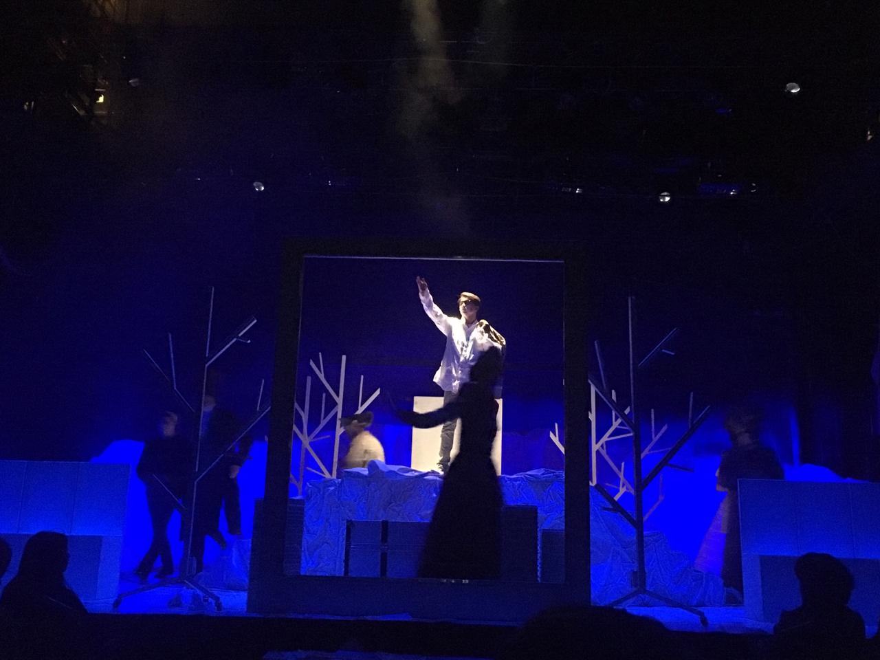 Barss и Vichka, one love - one power - Бодибилдинг форум AnabolicShops